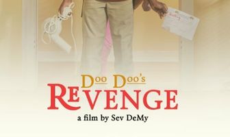 Doo Doo's Revenge