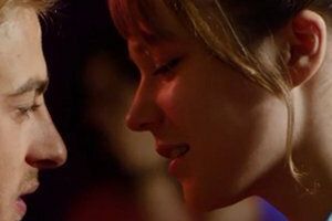 Helen, Sweetheart of the Internet