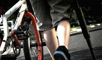 The Alchemy of Thieves