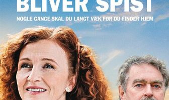 Люди будут съедены