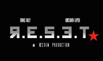 R.E.S.E.T.