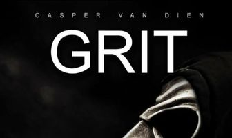 Grit