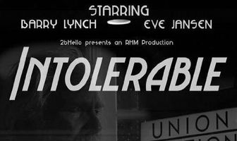 Intolerable