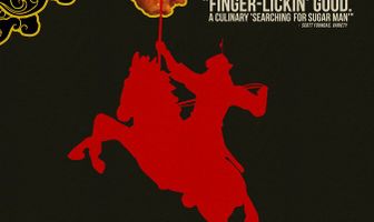 The Search for General Tso