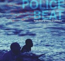Police Beat