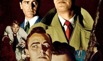 Капитан Кари, США