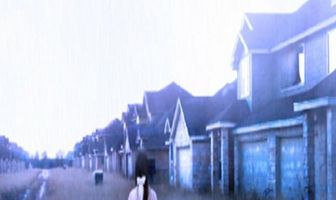 The Subdivision