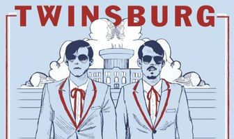Twinsburg