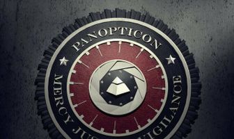 Паноптикум