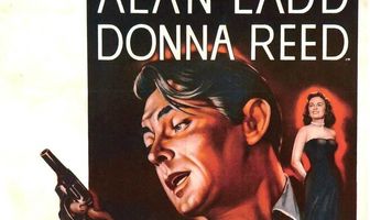 Чикагский предел