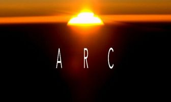 Arc