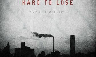 Hard to Lose