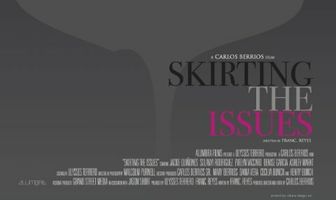 Skirting the Issues