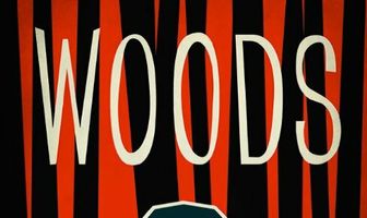 Woods