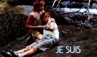 Я был хозяином замка