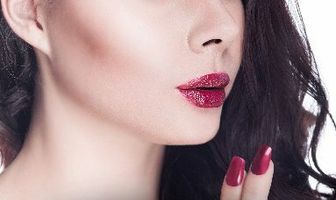 The Price of Beauty