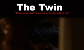 The Twin