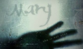 Mary