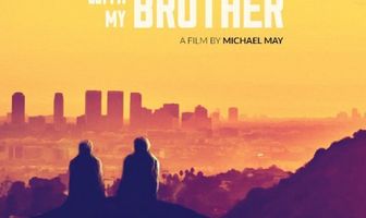 30 Days with My Brother