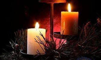 Candles