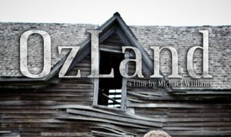 OzLand