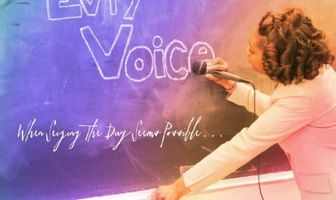 Lift Every Voice