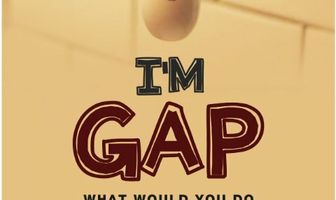 I'm GAP