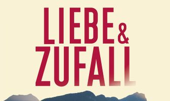 Jetzt oder Nie