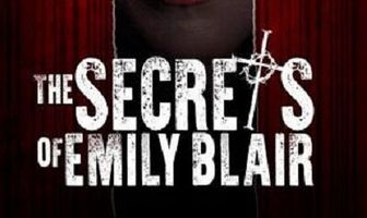 Секреты Эмили Блэр