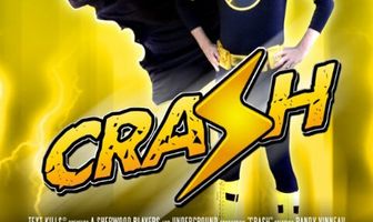 Crash