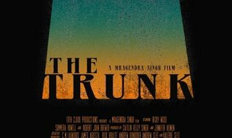 The Trunk