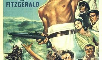 Два года на палубе