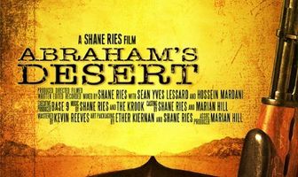 Abraham's Desert