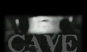 Cave