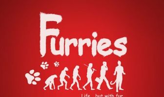 Furries