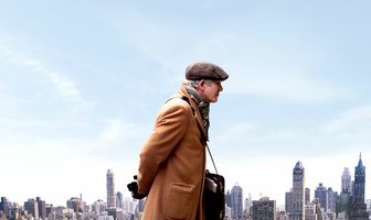 Стратегия Оппенгеймера