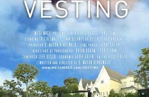 Vesting