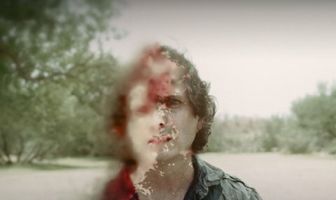 The Gradations of Purgatory