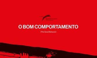 O Bom Comportamento