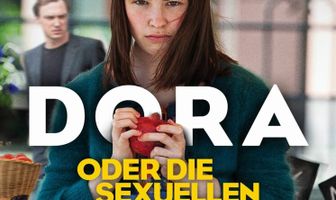 Дора, или Сексуальные неврозы наших родителей