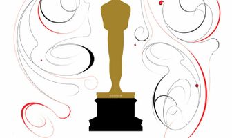 87-я церемония вручения премии «Оскар»