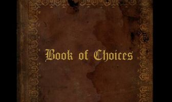Book of Choices