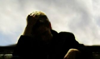 James Dean: A Beautiful Soul