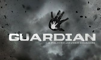 Guardian