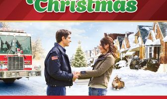 Девять жизней Рождества