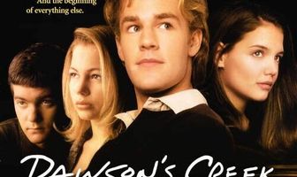 Бухта Доусона