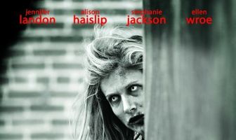 Бешеная потеря веса