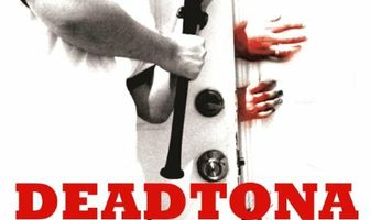 Deadtona