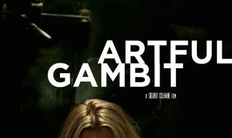 Artful Gambit