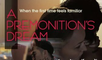 A Premonition's Dream